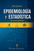 Epidemiología y Estadística para principiantes