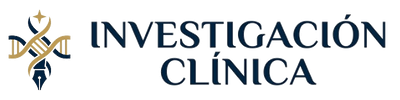 investigacion clinica – Inicio
